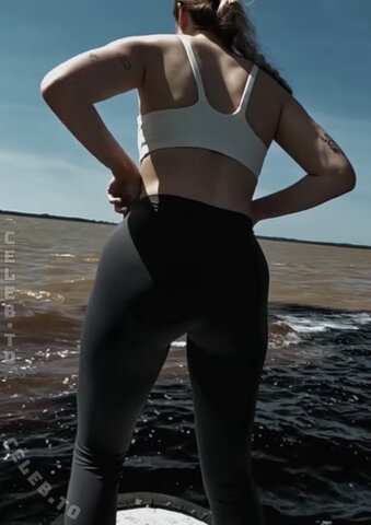 Caramella photo 4