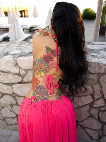 Cardi B New (1 photo)