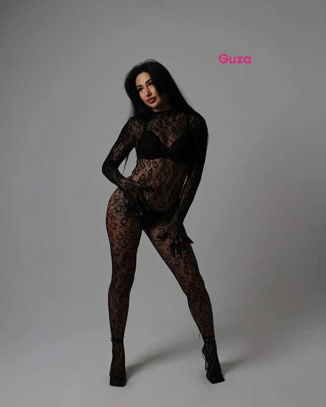 cardi_b1tch nude photo 5