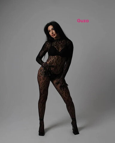 cardi_b1tch nude photo 1
