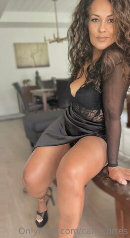 cari_cortes nude photo 7