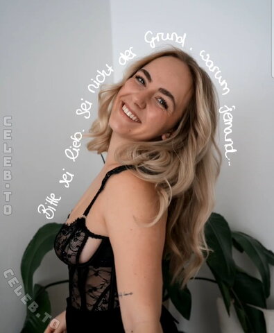 Carina Spoon nude photo 86