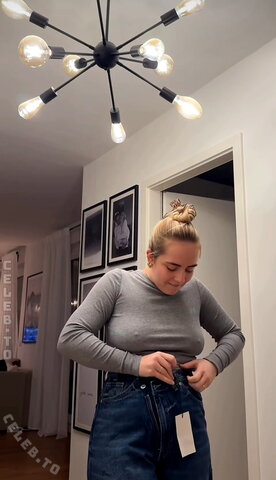 Carina Spoon nude photo 20