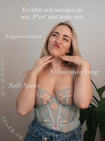 Carina Spoon nude photo 10