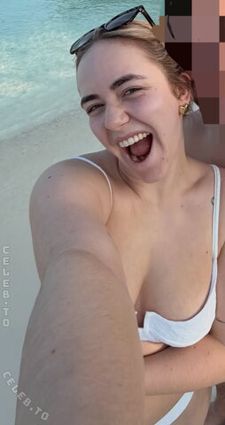Carina Spoon nude photo 69
