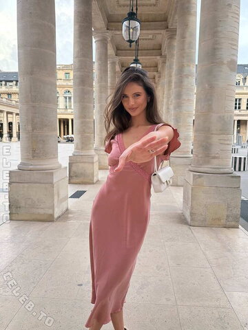 Carina Zavline nude photo 23