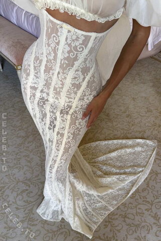 Carina Zavline photo 4