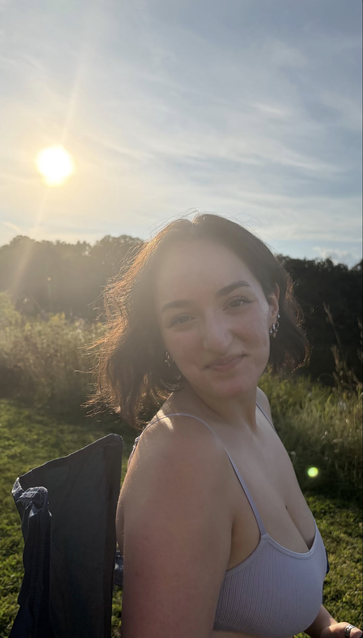 Caritobean nude photo 4