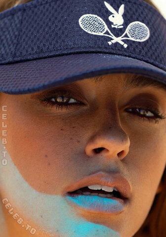 Carla Guetta Fresh (2 photos)