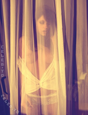 Carla Ossa nude photo 62