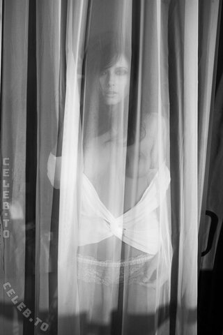 Carla Ossa nude photo 65