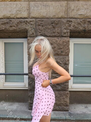 Carla Wiedbrauk photo 3