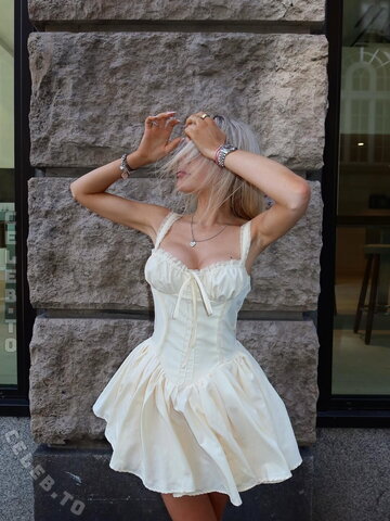 Carla Wiedbrauk photo 4