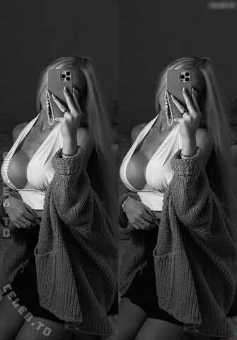Carla Wiedbrauk nude photo 8