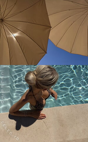 Carla Wiedbrauk New (1 photo)