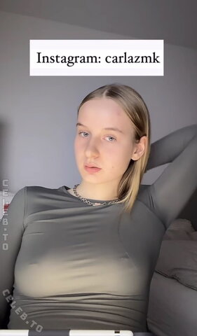 Carla Zombek nude photo 46