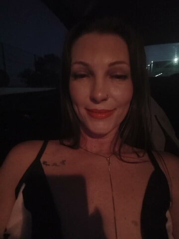 CarlaKasadaVip nude photo 18