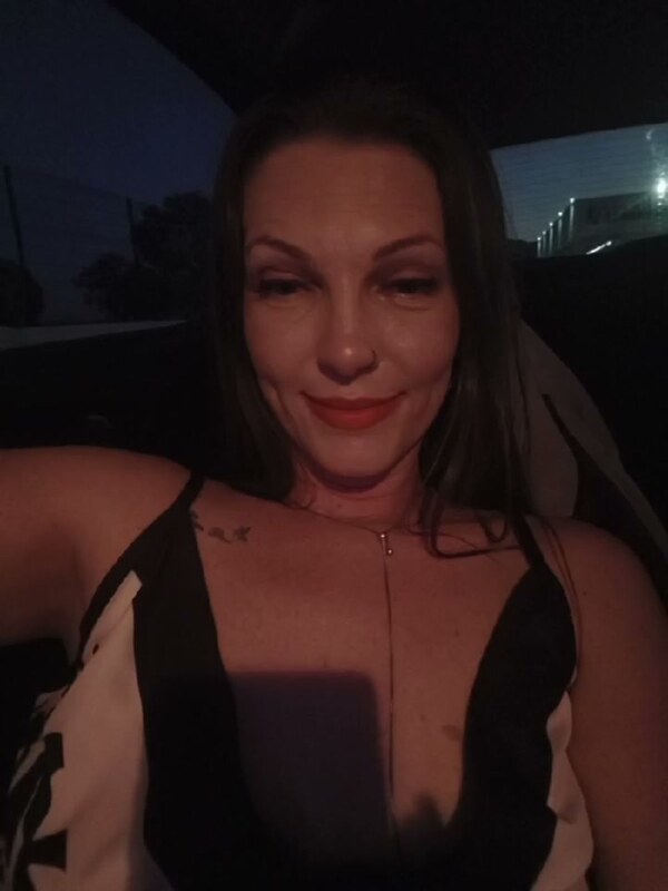 CarlaKasadaVip nude photo 15