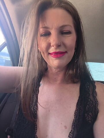 CarlaKasadaVip nude photo 11