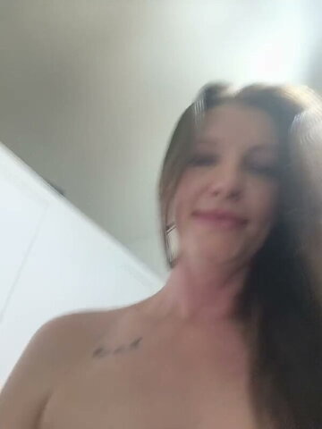 CarlaKasadaVip nude photo 5