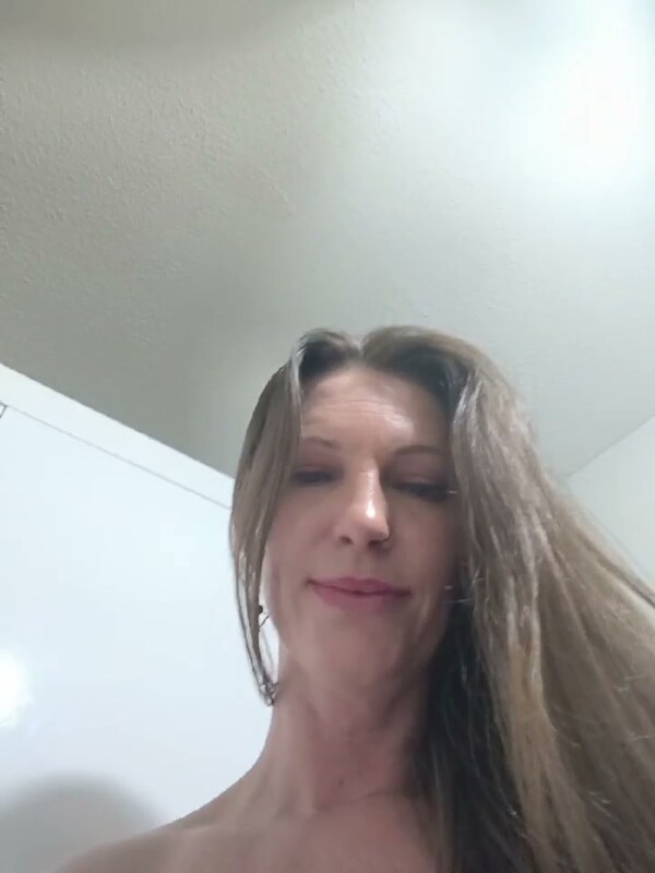 CarlaKasadaVip nude photo 28
