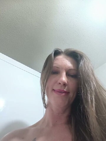 CarlaKasadaVip nude photo 2