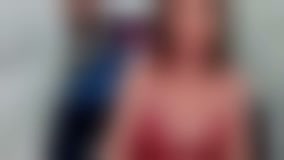 CarlaKasadaVip nude photo 3