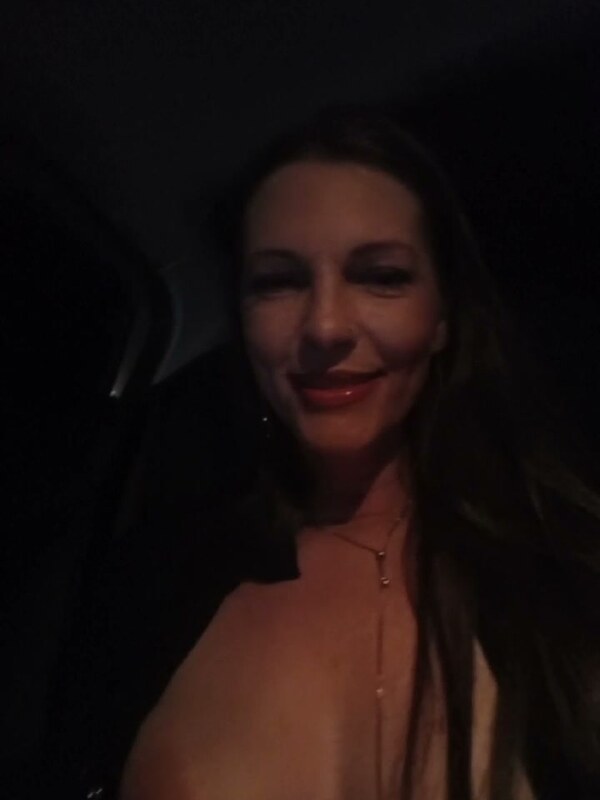 CarlaKasadaVip nude photo 21