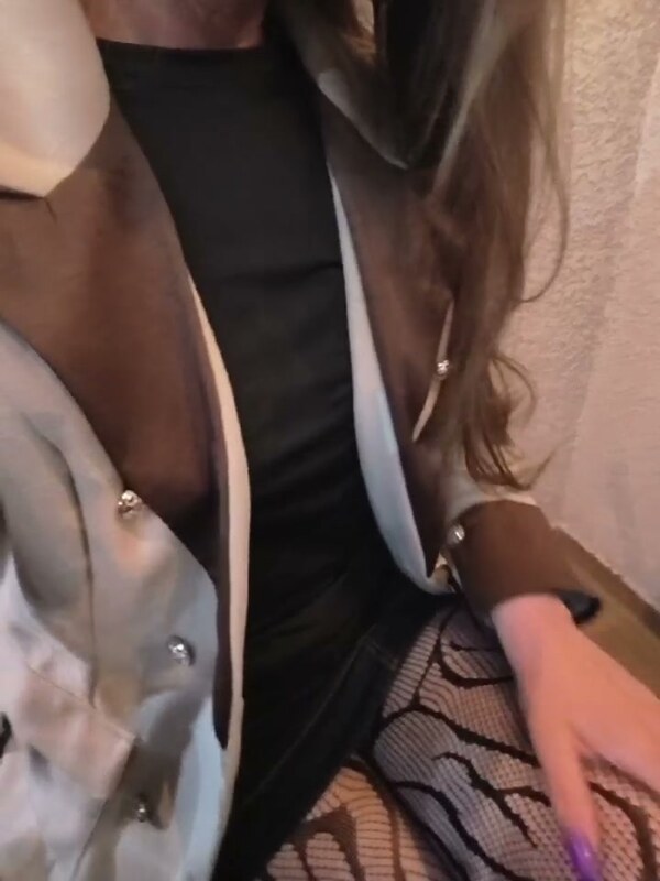 CarlaKasadaVip nude photo 5