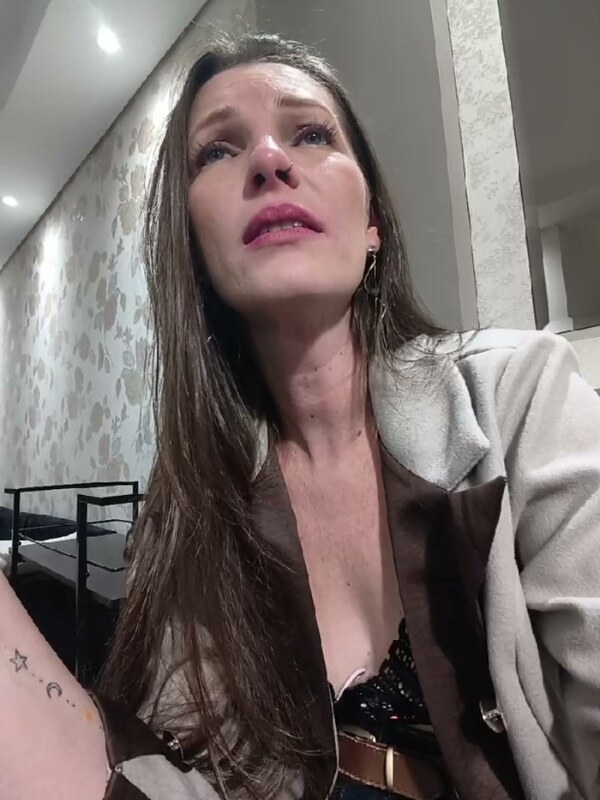 CarlaKasadaVip nude photo 2