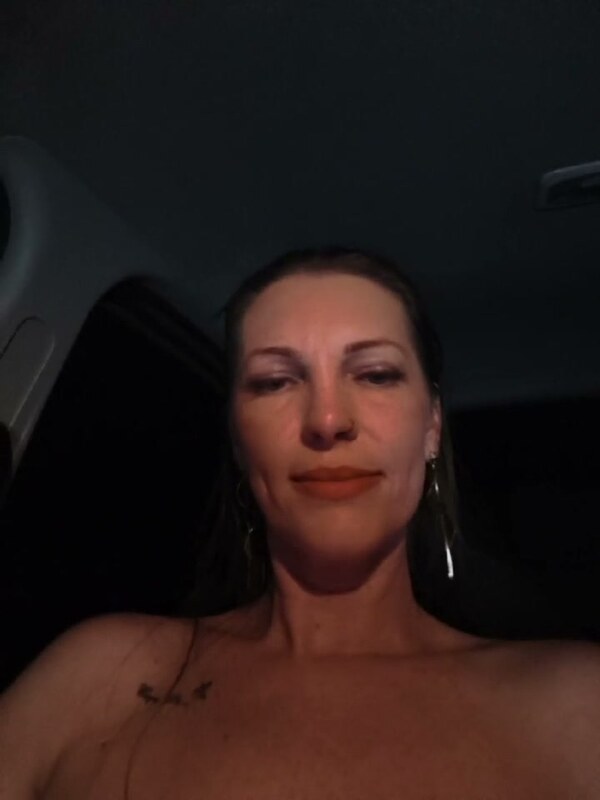 CarlaKasadaVip nude photo 5