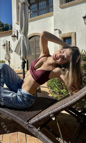 Carlota Valiente nude photo 104