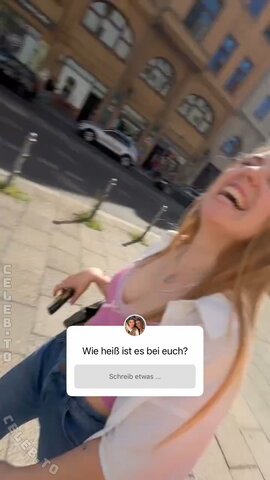 Carloundhoemmel nude photo 5
