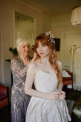 Carly Rae Jepsen nude photo 9