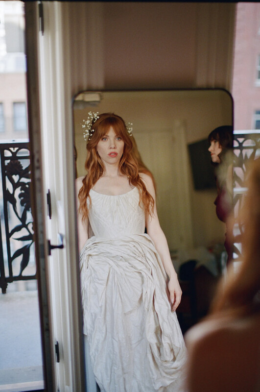 Carly Rae Jepsen nude photo 11