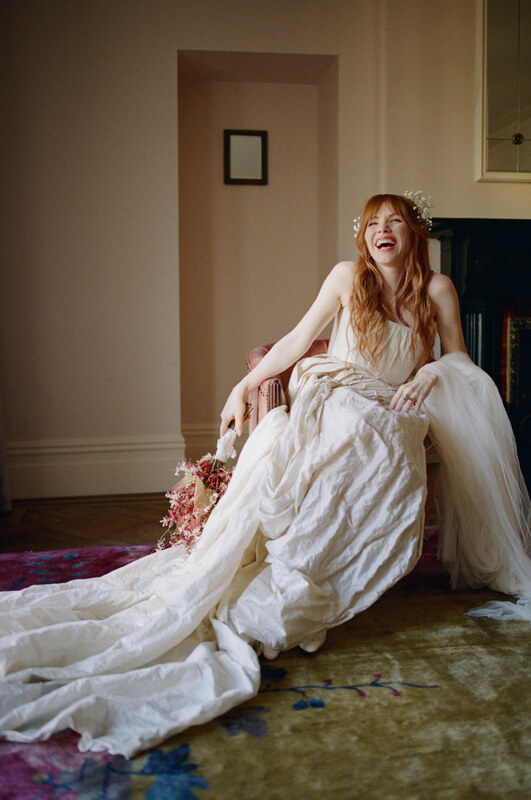 Carly Rae Jepsen nude photo 13