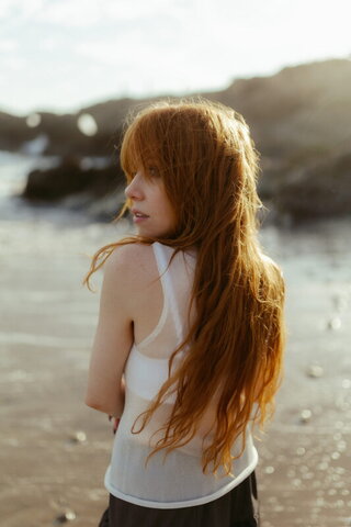 Carly Rae Jepsen Hot (14 photos)