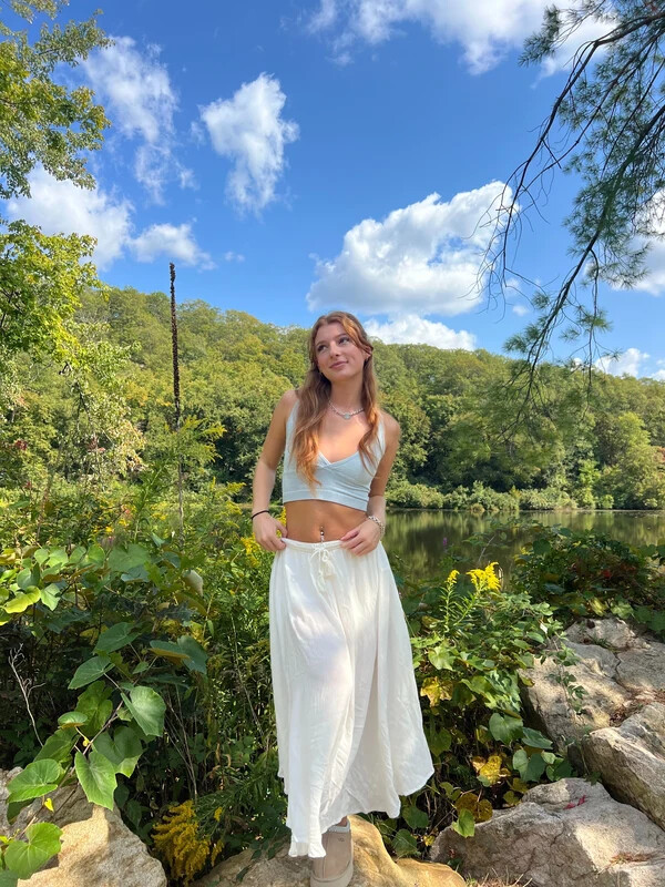 Carmela nude photo 28
