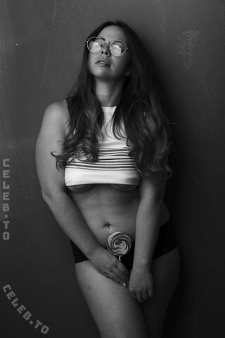 Carmen Palme nude photo 28