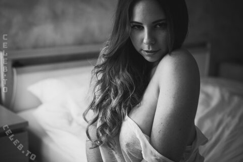 Carmen Palme nude photo 35