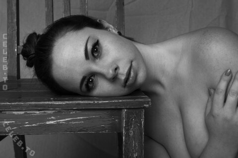 Carmen Palme nude photo 12