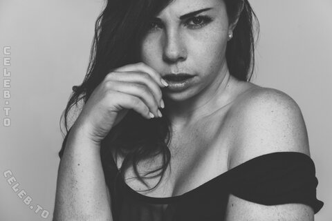 Carmen Palme nude photo 10