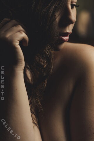 Carmen Palme nude photo 10