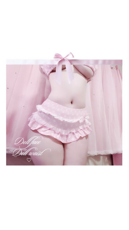 carnifexdoll nude photo 2