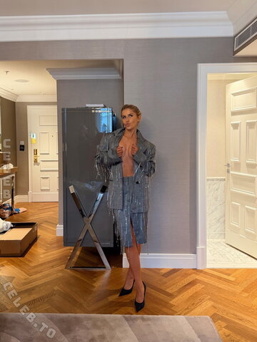 Caro Daur nude photo 19