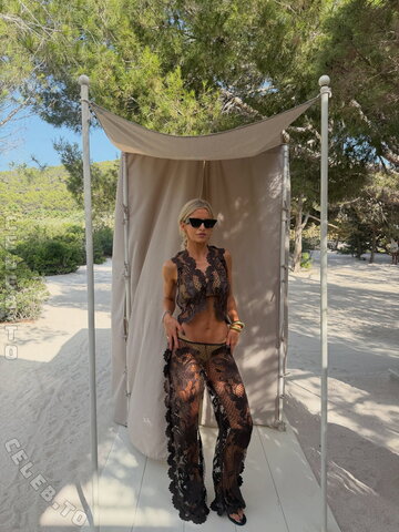 Caro Daur photo 2