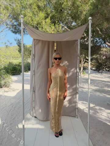 Caro Daur photo 4