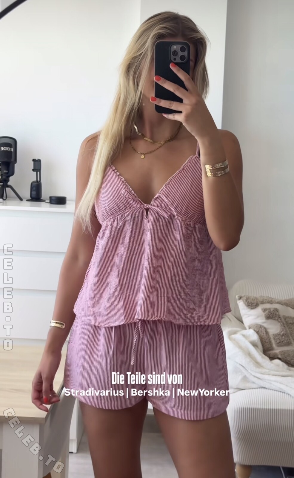 Caro Winter nude photo 2