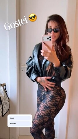 Carol Nakamura nude photo 8
