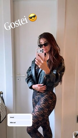 Carol Nakamura nude photo 6